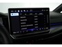 Volkswagen Golf 1.5 eTSI 150pk DSG R-Line Edition Camera Panoramadak Keyless Virtual Cockpit Navigatie