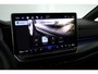 Volkswagen Golf 1.5 eTSI 150pk DSG R-Line Edition Camera Panoramadak Keyless Virtual Cockpit Navigatie