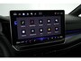 Volkswagen Golf 1.5 eTSI 150pk DSG R-Line Edition Camera Panoramadak Keyless Virtual Cockpit Navigatie