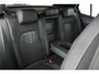 Volkswagen Golf 1.5 eTSI 150pk DSG R-Line Edition Camera Panoramadak Keyless Virtual Cockpit Navigatie