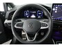 Volkswagen Golf 1.5 eTSI 150pk DSG R-Line Edition Camera Panoramadak Keyless Virtual Cockpit Navigatie