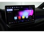 Volkswagen Golf 1.5 eTSI 150pk DSG R-Line Edition Camera Panoramadak Keyless Virtual Cockpit Navigatie