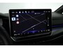 Volkswagen Golf 1.5 eTSI 150pk DSG R-Line Edition Camera Panoramadak Keyless Virtual Cockpit Navigatie