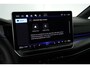 Volkswagen Golf 1.5 eTSI 150pk DSG R-Line Edition Camera Panoramadak Keyless Virtual Cockpit Navigatie