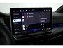 Volkswagen Golf 1.5 eTSI 150pk DSG R-Line Edition Camera Panoramadak Keyless Virtual Cockpit Navigatie