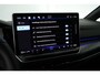 Volkswagen Golf 1.5 eTSI 150pk DSG R-Line Edition Camera Panoramadak Keyless Virtual Cockpit Navigatie