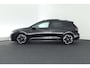 Volkswagen Golf 1.5 eTSI 150pk DSG R-Line Edition Camera Panoramadak Keyless Virtual Cockpit Navigatie