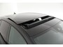 Volkswagen Golf 1.5 eTSI 150pk DSG R-Line Edition Camera Panoramadak Keyless Virtual Cockpit Navigatie