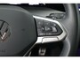 Volkswagen Golf 1.5 eTSI 150pk DSG R-Line Edition Camera Panoramadak Keyless Virtual Cockpit Navigatie