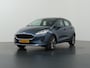 Ford Fiesta 1.1 Trend | Navigatie | Cruise Control | Airconditioning | Lichtmetalen Velgen |