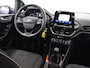 Ford Fiesta 1.1 Trend | Navigatie | Cruise Control | Airconditioning | Lichtmetalen Velgen |