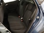 Ford Fiesta 1.1 Trend | Navigatie | Cruise Control | Airconditioning | Lichtmetalen Velgen |