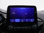 Ford Fiesta 1.1 Trend | Navigatie | Cruise Control | Airconditioning | Lichtmetalen Velgen |