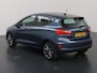 Ford Fiesta 1.1 Trend | Navigatie | Cruise Control | Airconditioning | Lichtmetalen Velgen |