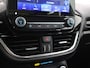 Ford Fiesta 1.1 Trend | Navigatie | Cruise Control | Airconditioning | Lichtmetalen Velgen |