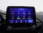 Ford Fiesta 1.1 Trend | Navigatie | Cruise Control | Airconditioning | Lichtmetalen Velgen |