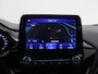 Ford Fiesta 1.1 Trend | Navigatie | Cruise Control | Airconditioning | Lichtmetalen Velgen |