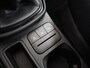 Ford Fiesta 1.1 Trend | Navigatie | Cruise Control | Airconditioning | Lichtmetalen Velgen |