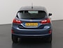 Ford Fiesta 1.1 Trend | Navigatie | Cruise Control | Airconditioning | Lichtmetalen Velgen |