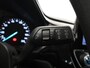 Ford Fiesta 1.1 Trend | Navigatie | Cruise Control | Airconditioning | Lichtmetalen Velgen |