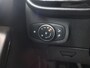 Ford Fiesta 1.1 Trend | Navigatie | Cruise Control | Airconditioning | Lichtmetalen Velgen |