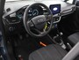 Ford Fiesta 1.1 Trend | Navigatie | Cruise Control | Airconditioning | Lichtmetalen Velgen |