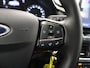 Ford Fiesta 1.1 Trend | Navigatie | Cruise Control | Airconditioning | Lichtmetalen Velgen |
