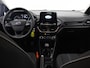 Ford Fiesta 1.1 Trend | Navigatie | Cruise Control | Airconditioning | Lichtmetalen Velgen |