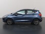 Ford Fiesta 1.1 Trend | Navigatie | Cruise Control | Airconditioning | Lichtmetalen Velgen |