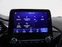 Ford Fiesta 1.1 Trend | Navigatie | Cruise Control | Airconditioning | Lichtmetalen Velgen |