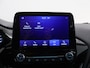 Ford Fiesta 1.1 Trend | Navigatie | Cruise Control | Airconditioning | Lichtmetalen Velgen |