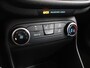 Ford Fiesta 1.1 Trend | Navigatie | Cruise Control | Airconditioning | Lichtmetalen Velgen |