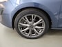 Ford Fiesta 1.1 Trend | Navigatie | Cruise Control | Airconditioning | Lichtmetalen Velgen |