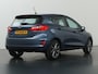 Ford Fiesta 1.1 Trend | Navigatie | Cruise Control | Airconditioning | Lichtmetalen Velgen |