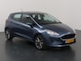 Ford Fiesta 1.1 Trend | Navigatie | Cruise Control | Airconditioning | Lichtmetalen Velgen |