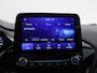 Ford Fiesta 1.1 Trend | Navigatie | Cruise Control | Airconditioning | Lichtmetalen Velgen |
