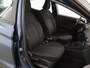 Ford Fiesta 1.1 Trend | Navigatie | Cruise Control | Airconditioning | Lichtmetalen Velgen |
