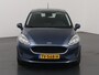 Ford Fiesta 1.1 Trend | Navigatie | Cruise Control | Airconditioning | Lichtmetalen Velgen |