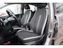 Hyundai i10 1.0 Comfort Airco | Cruise | Carplay | Android Auto