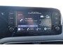 Hyundai i10 1.0 Comfort Airco | Cruise | Carplay | Android Auto