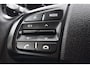 Hyundai i10 1.0 Comfort Airco | Cruise | Carplay | Android Auto