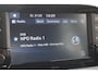 Hyundai i10 1.0 Comfort Airco | Cruise | Carplay | Android Auto