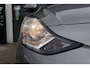 Hyundai i10 1.0 Comfort Airco | Cruise | Carplay | Android Auto