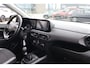 Hyundai i10 1.0 Comfort Airco | Cruise | Carplay | Android Auto