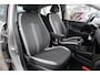 Hyundai i10 1.0 Comfort Airco | Cruise | Carplay | Android Auto