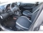 Hyundai i10 1.0 Comfort Airco | Cruise | Carplay | Android Auto