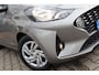 Hyundai i10 1.0 Comfort Airco | Cruise | Carplay | Android Auto