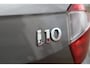 Hyundai i10 1.0 Comfort Airco | Cruise | Carplay | Android Auto