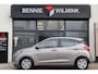 Hyundai i10 1.0 Comfort Airco | Cruise | Carplay | Android Auto