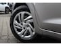 Hyundai i10 1.0 Comfort Airco | Cruise | Carplay | Android Auto